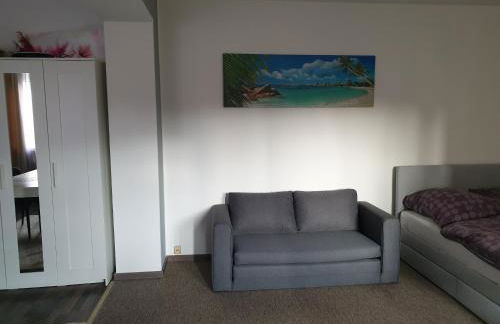 Kleine Oase bei Nina 2 - Foto 9