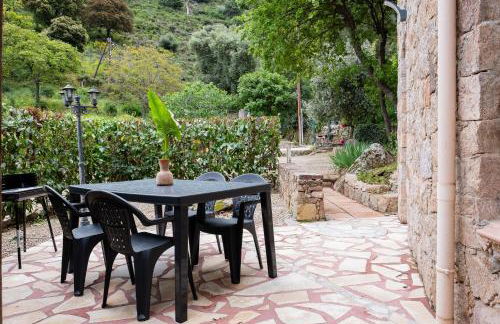 Appartement départ GR20 - Foto 1