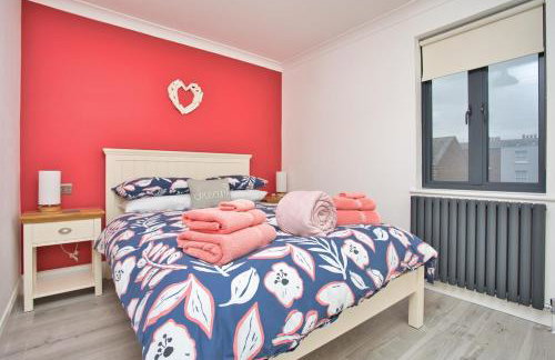 Pebble Beach by the Sea - Foto 16