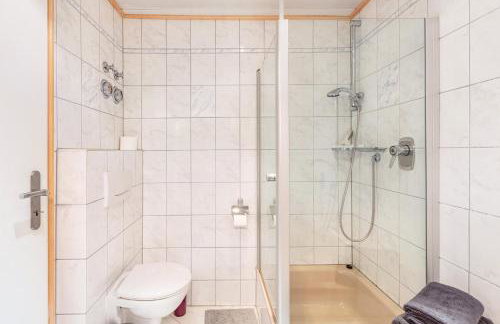 Ferienwohnung Käppeleblick - Foto 24