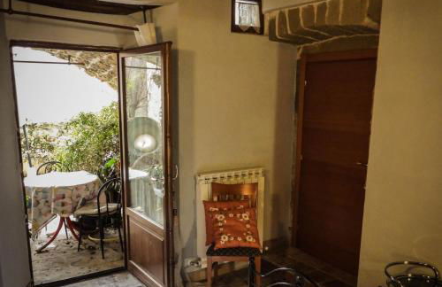 Agriturismo Arcera Apartments - Foto 30