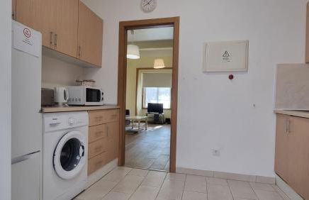 Lightoasis Oeiras 5 - Photo 14