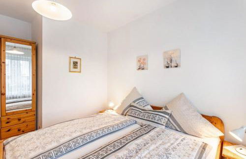 Ferienwohnung Am Kirchplatz - Foto 14