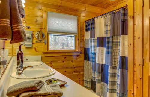 Kearns Acres - Foto 40