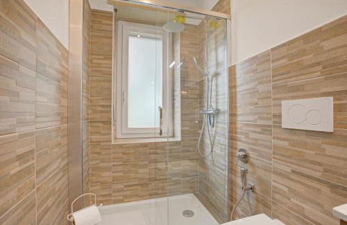 PineHome & Garden - Total Relax - Happy Rentals - Foto 36