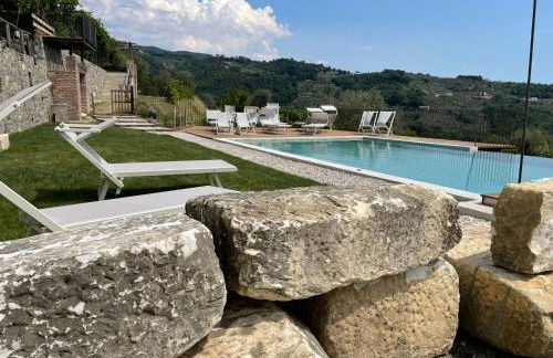 Agriturismo La Burlanda - Foto 72