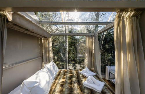 Relais Dei Cesari - Foto 55