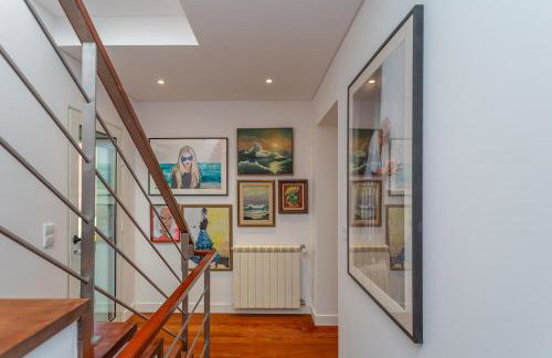 Casa Verde - Photo 32