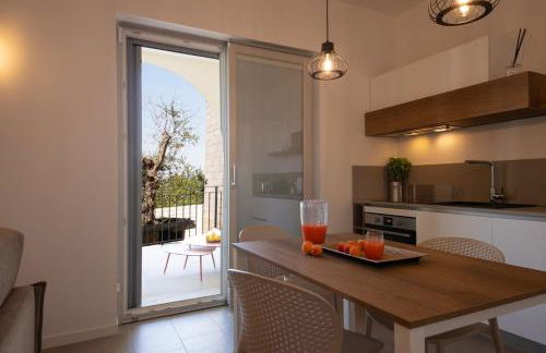 VILLA NUCCI by Apulia Hospitality - Foto 44