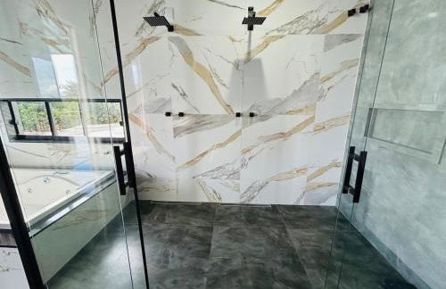 Suíte Premium Hidro Prox Serra do Cipó - Sítio Araras Cipó - Foto 10