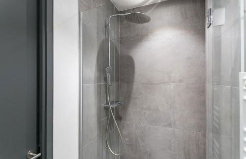 Urban Chic - Clink Street - Foto 36