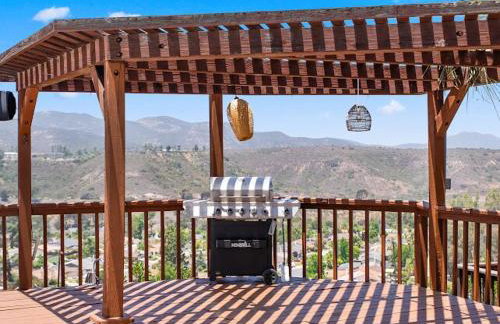 Sunset house - Foto 18