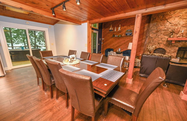 Lucky Penny - Foto 10