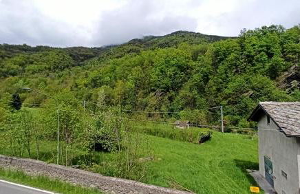 Casa Stella Baita Valle Viva - Photo 18