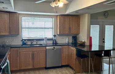 Lake Whistler Hideaway - Foto 6