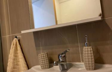 Casa Sermoneta - Foto 21