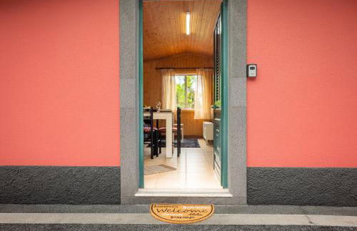 Casa Do Senhor, By OP - Foto 10