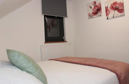 Villa Green Relax - Foto 39