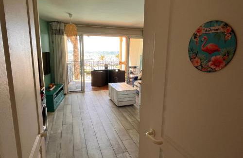 Blue Lagoon - Foto 29