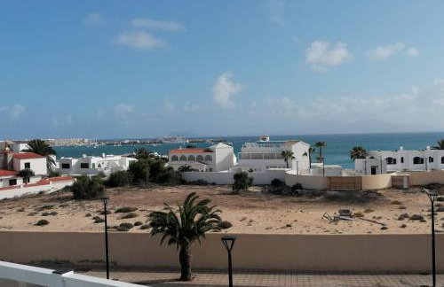 Villa María, relax, piscina climatizada, bellas vistas - Foto 11