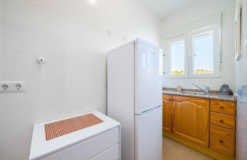 Casa Arminani, Costa Blanca, Sea & Mountain View - Foto 36