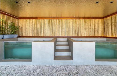 Luxo Beira Mar Maceió! - Photo 17