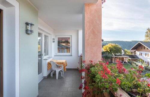 Residence Diana Apartment 201 - Foto 13