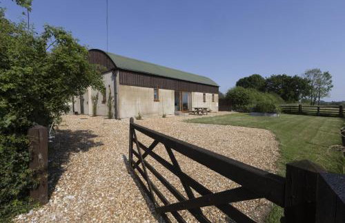The Dutch Barn - Foto 4
