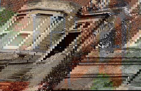 Noa Residence - Foto 26