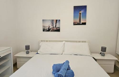 Bella Vita, Aeolian Islands - Foto 20