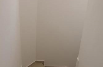 Apartments Ivana - Foto 29