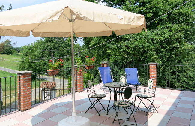 Il Cavaliere - Foto 25