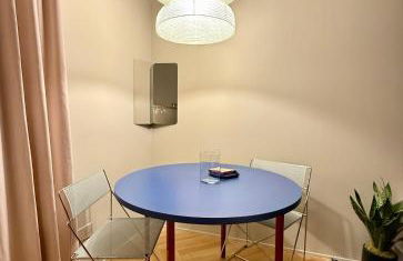 Ale's Suite - Foto 32