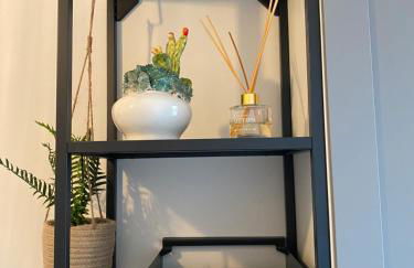 Ciauru Apartment Ortigia - Foto 11