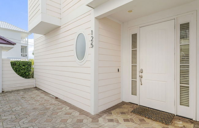 125 Twelfth Street - Laguna Beach - Photo 34