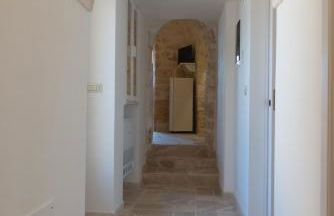 Il nido delle rondini - Foto 21