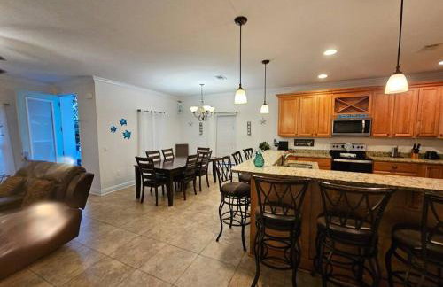 A little spot in Paradise - Foto 13