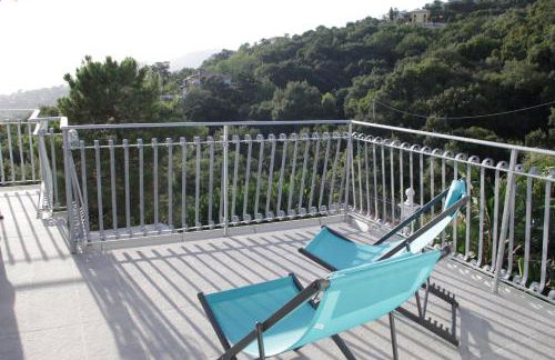 Villa Grignoli - Foto 62