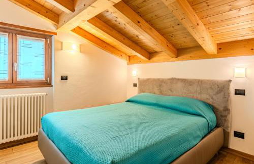 Apartment Santa Croce View by Interhome - Foto 6