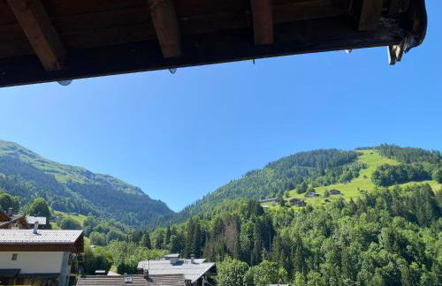 Appartement spacieux et confortable, 11 personnes, 4 chambres, 1 garage - ROCHE02 - Foto 15