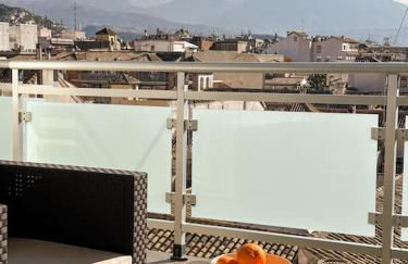 Ático Centro Granada - Photo 2