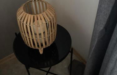 Apartement für Naturliebhaber - Foto 16