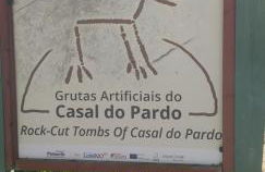 Pateo da Memória-Casa do Artesão - Foto 19