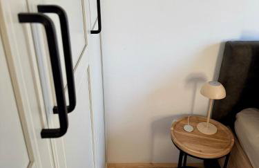 WestAppZagreb - Foto 9