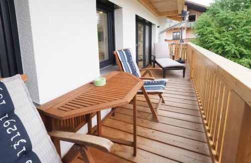 Haus Tobias - Foto 17