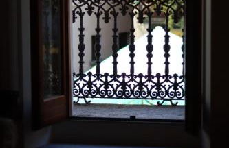 Casa Della Tranquillita - Foto 27