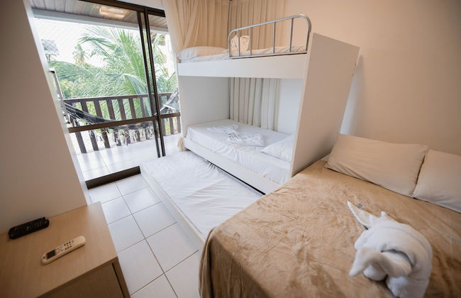 Nannai Residence by AFT - Foto 12