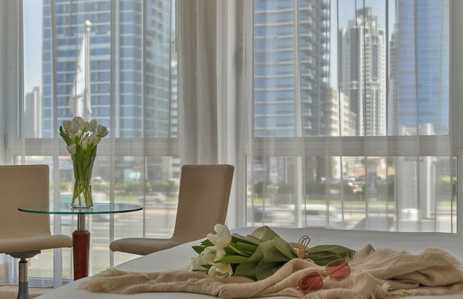 Villa Rotana - Foto 18