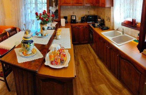 Seaside Pool Villa - Foto 30