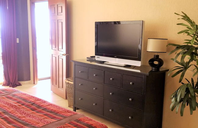 Sonoran Sun by Casago - Foto 78